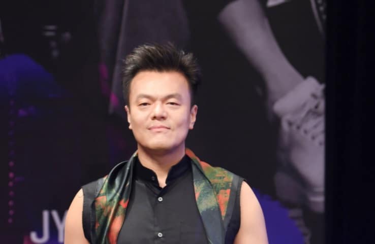 J.Y.Park