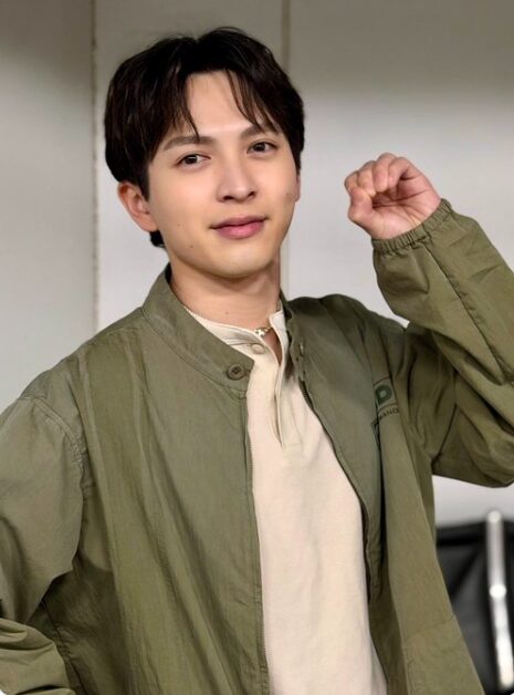 吉田仁人 住民税