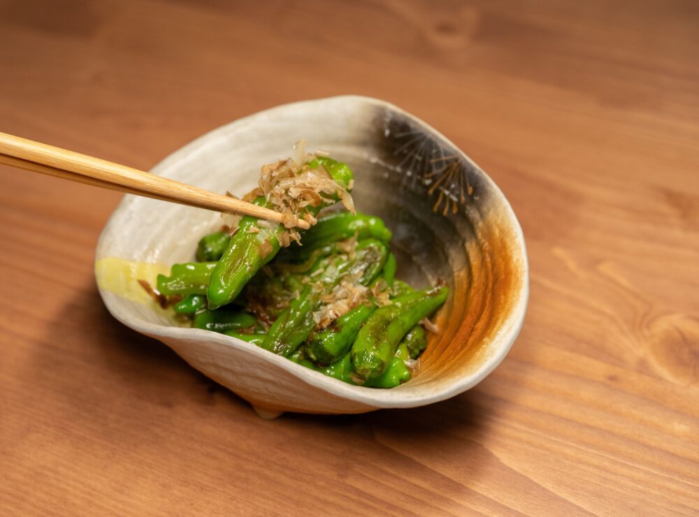 料理 イメージ
